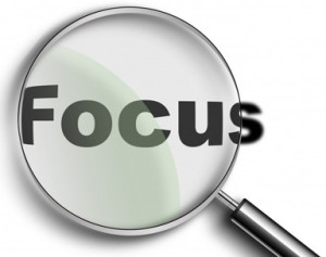 Focus-On-Your-Dreams